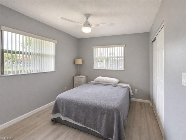 119 Maple AVE S, Lehigh Acres, FL 33936