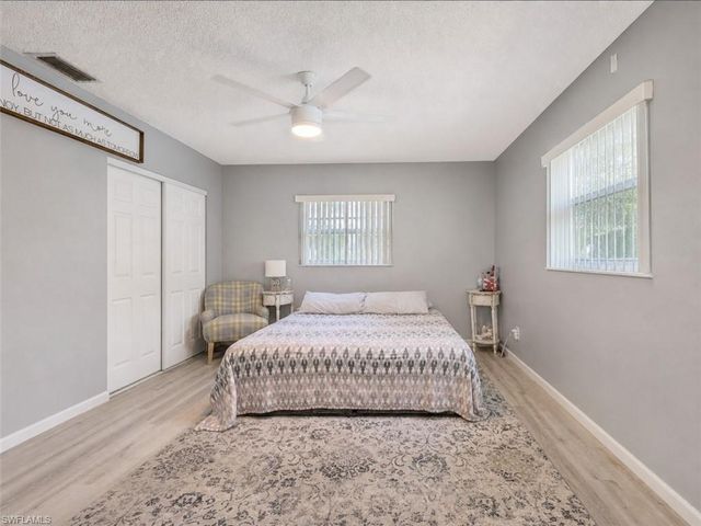 119 Maple AVE S, Lehigh Acres, FL 33936