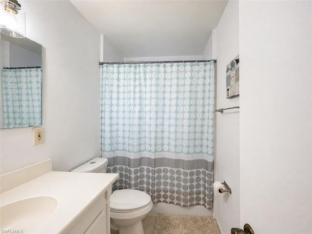 119 Maple AVE S, Lehigh Acres, FL 33936