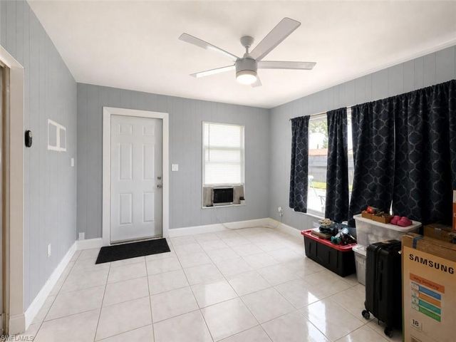 119 Maple AVE S, Lehigh Acres, FL 33936