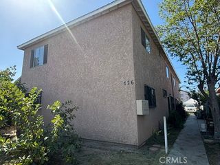 726 E 31st, Los Angeles, CA 90011