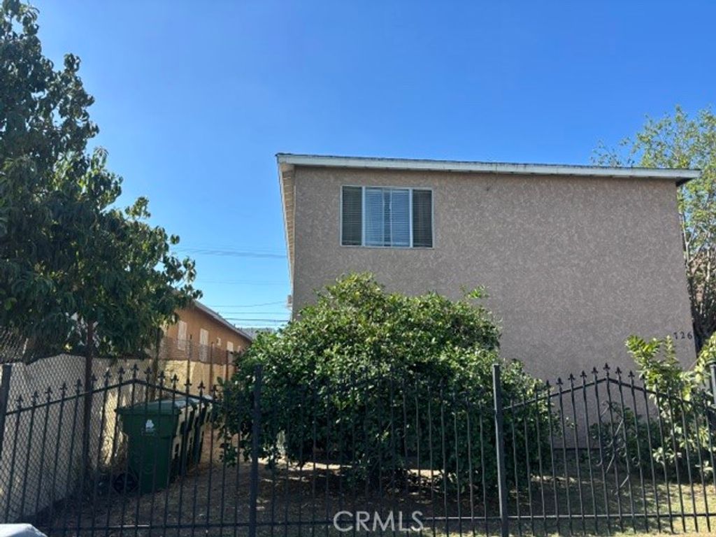 726 E 31st, Los Angeles, CA 90011 — photo 3