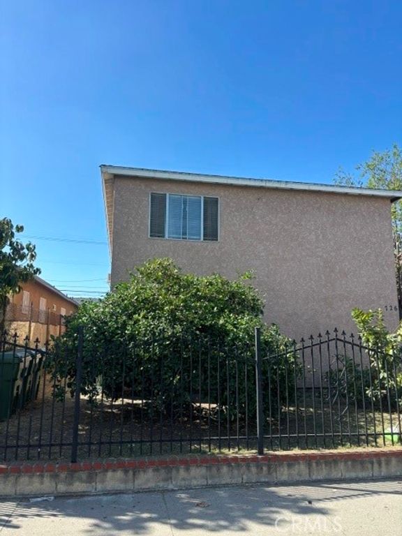 726 E 31st, Los Angeles, CA 90011 — photo 4