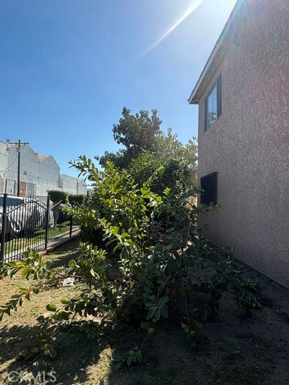 726 E 31st, Los Angeles, CA 90011 — photo 5