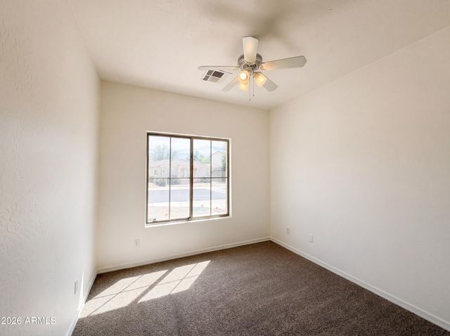 606 W BEAUTIFUL Lane, Phoenix, AZ 85041