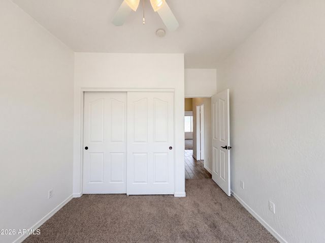 606 W BEAUTIFUL Lane, Phoenix, AZ 85041