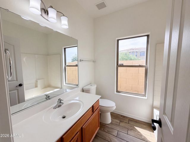 606 W BEAUTIFUL Lane, Phoenix, AZ 85041