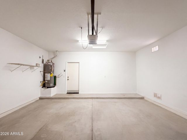 606 W BEAUTIFUL Lane, Phoenix, AZ 85041