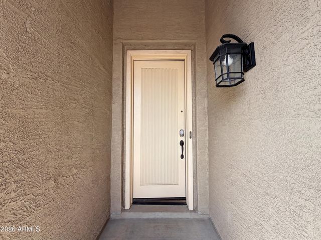 606 W BEAUTIFUL Lane, Phoenix, AZ 85041