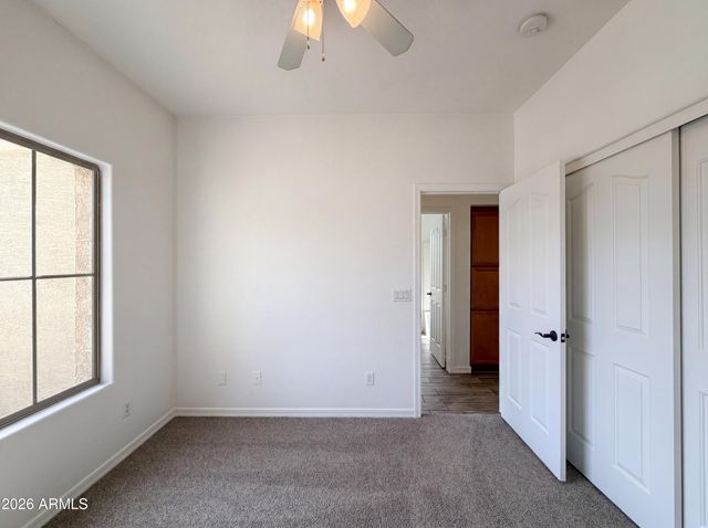 606 W BEAUTIFUL Lane, Phoenix, AZ 85041