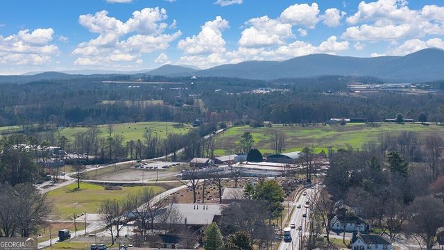 244 Deerberry Drive, Jasper, GA 30143