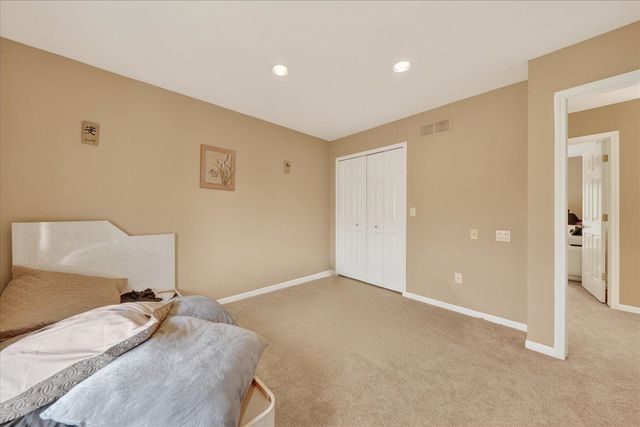 19444 Jack Pine Drive, Macomb, MI 48042