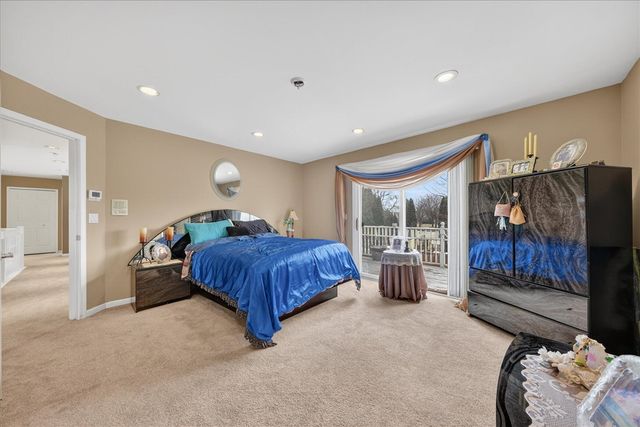 19444 Jack Pine Drive, Macomb, MI 48042