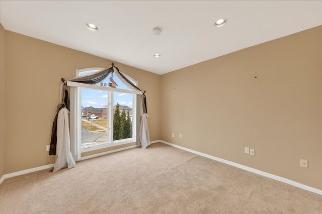 19444 Jack Pine Drive, Macomb, MI 48042