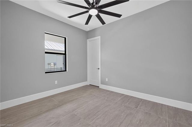 617 NW 39th AVE, Cape Coral, FL 33993
