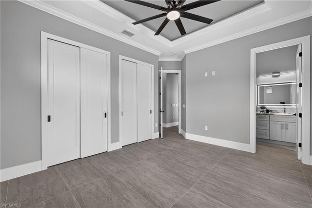 617 NW 39th AVE, Cape Coral, FL 33993