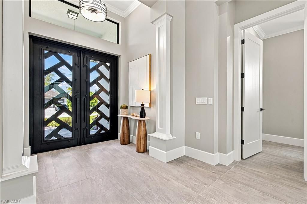 617 NW 39th AVE, CAPE CORAL, FL 33993 — photo 3