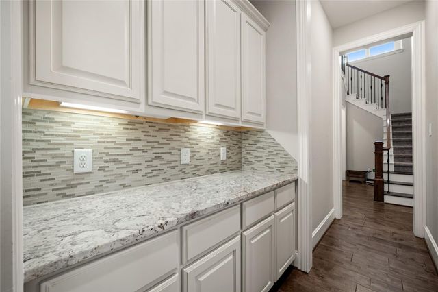 20606 Newstone Drive, Richmond, TX 77406