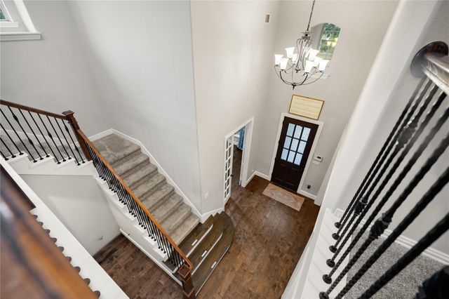 20606 Newstone Drive, Richmond, TX 77406