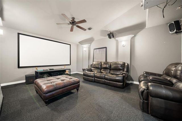 20606 Newstone Drive, Richmond, TX 77406
