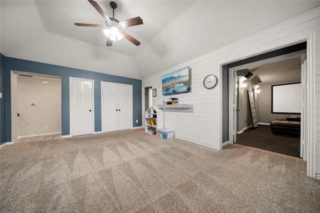 20606 Newstone Drive, Richmond, TX 77406