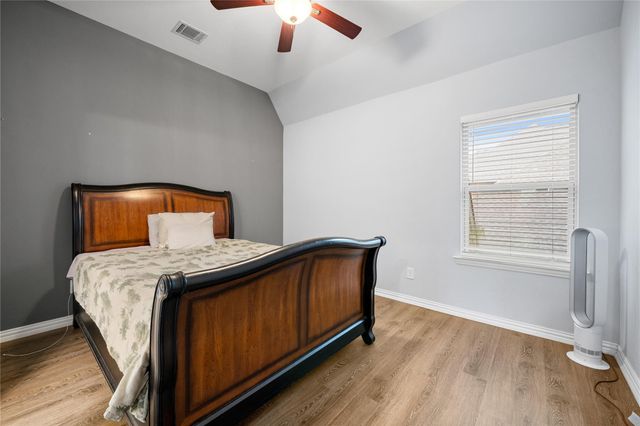 20606 Newstone Drive, Richmond, TX 77406