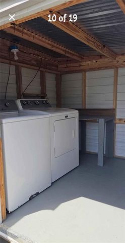 12048 HENLEY AVENUE B, Port Charlotte, FL 33981