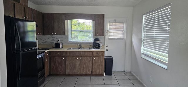 12048 HENLEY AVENUE B, Port Charlotte, FL 33981