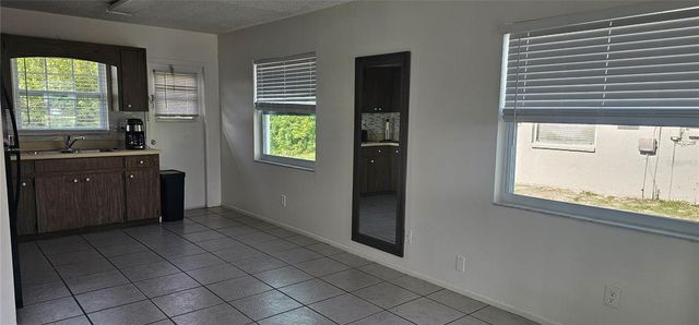 12048 HENLEY AVENUE B, Port Charlotte, FL 33981