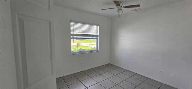 12048 HENLEY AVENUE B, Port Charlotte, FL 33981