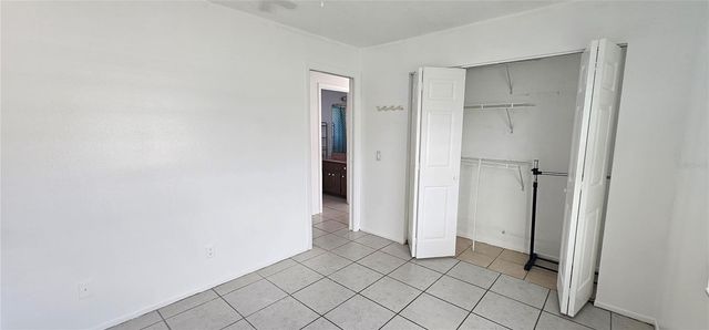 12048 HENLEY AVENUE B, Port Charlotte, FL 33981