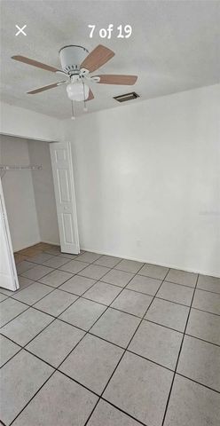 12048 HENLEY AVENUE B, Port Charlotte, FL 33981