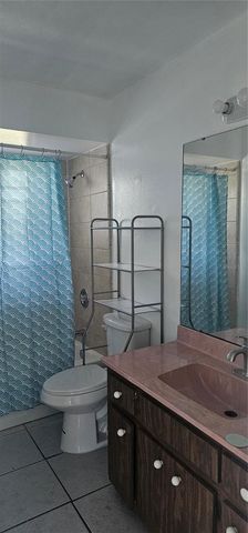 12048 HENLEY AVENUE B, Port Charlotte, FL 33981