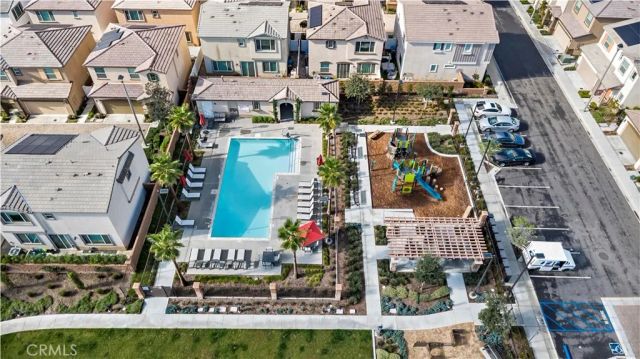 619 E Joseph Privado, Ontario, CA 91761