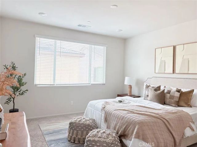 619 E Joseph Privado, Ontario, CA 91761