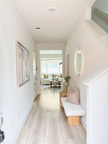 619 E Joseph Privado, Ontario, CA 91761