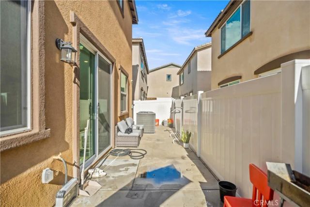 619 E Joseph Privado, Ontario, CA 91761