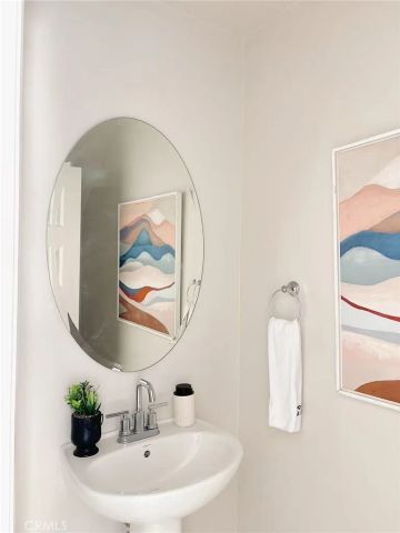 619 E Joseph Privado, Ontario, CA 91761