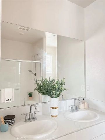 619 E Joseph Privado, Ontario, CA 91761