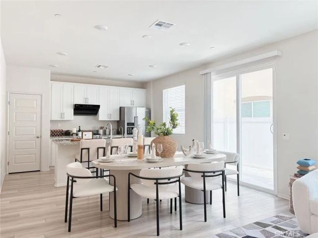 619 E Joseph Privado, Ontario, CA 91761