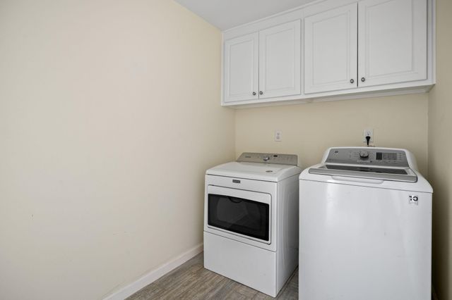 5719 Cerritos Drive, Houston, TX 77035