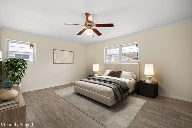 5719 Cerritos Drive, Houston, TX 77035