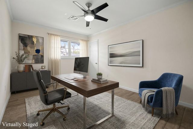 5719 Cerritos Drive, Houston, TX 77035