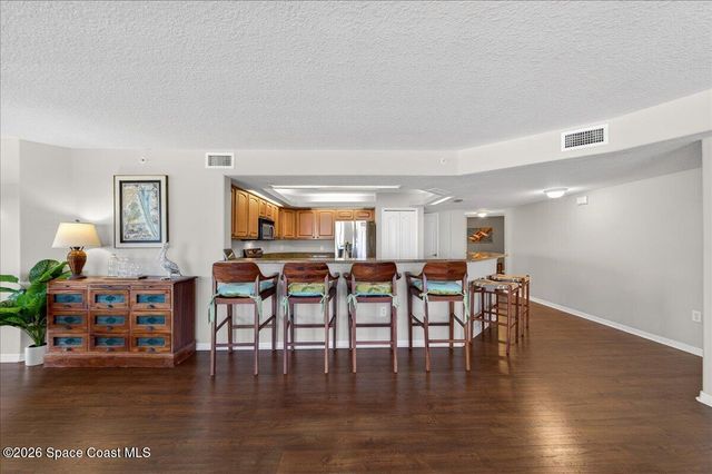 8924 Puerto Del Rio Drive 9202, Cape Canaveral, FL 32920