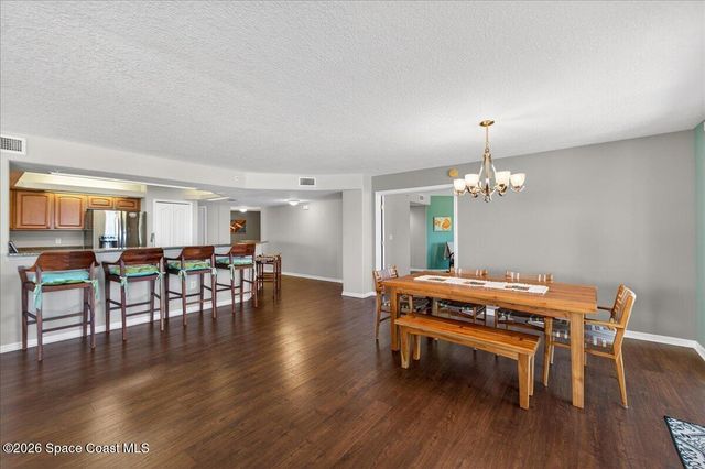 8924 Puerto Del Rio Drive 9202, Cape Canaveral, FL 32920