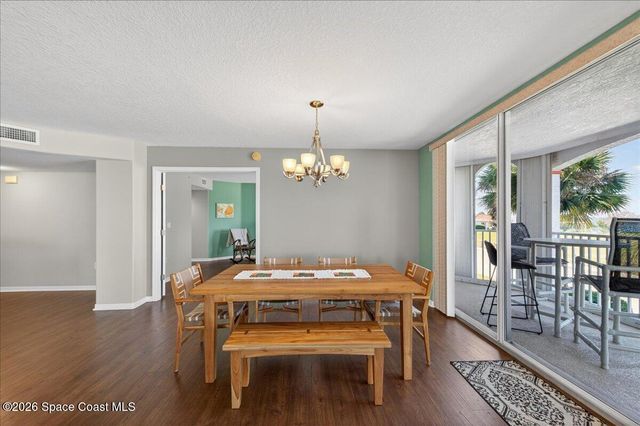 8924 Puerto Del Rio Drive 9202, Cape Canaveral, FL 32920