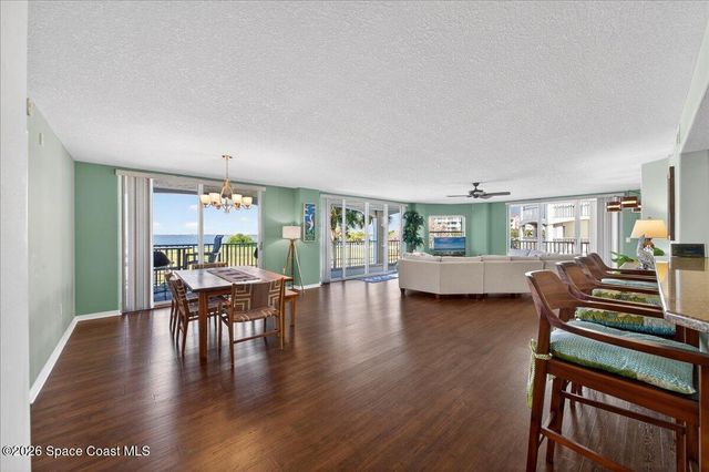 8924 Puerto Del Rio Drive 9202, Cape Canaveral, FL 32920