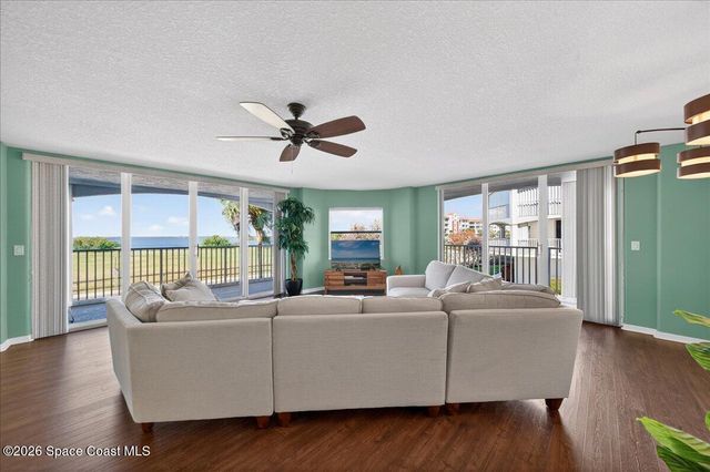 8924 Puerto Del Rio Drive 9202, Cape Canaveral, FL 32920