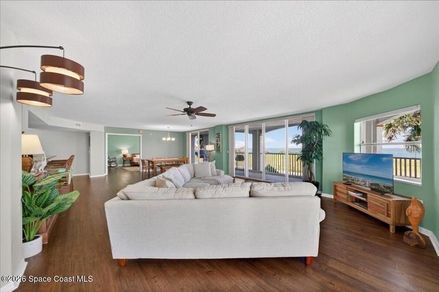 8924 Puerto Del Rio Drive 9202, Cape Canaveral, FL 32920