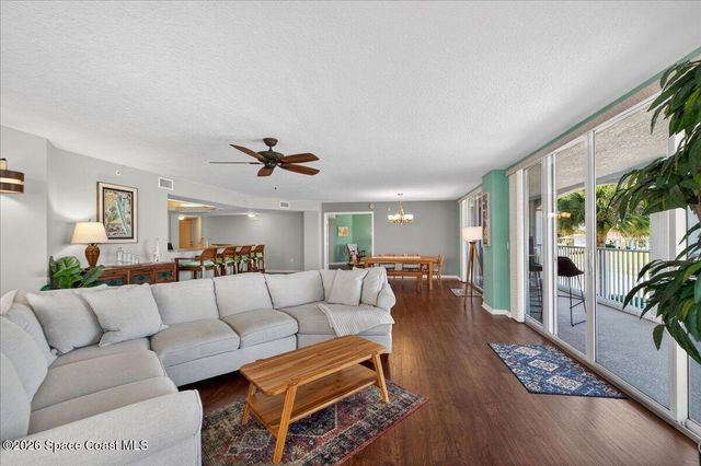 8924 Puerto Del Rio Drive 9202, Cape Canaveral, FL 32920